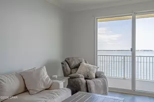 6500 Bridge Water Way, Panama City Beach, FL 32407 - Photo 8