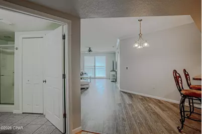6500 Bridge Water Way #305, Panama City Beach, FL 32407 - Photo 14
