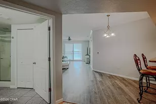 6500 Bridge Water Way, Panama City Beach, FL 32407 - Photo 14