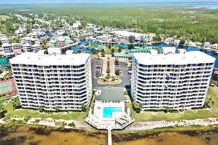 6500 Bridge Water Way, Panama City Beach, FL 32407 - Photo 52