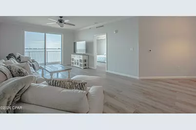 6500 Bridge Water Way #305, Panama City Beach, FL 32407 - Photo 6