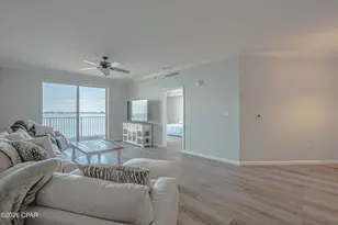 6500 Bridge Water Way, Panama City Beach, FL 32407 - Photo 6