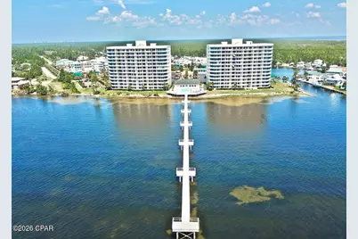 6500 Bridge Water Way #305, Panama City Beach, FL 32407 - Photo 50