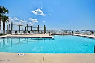 6500 Bridge Water Way, Panama City Beach, FL 32407 - Photo 56