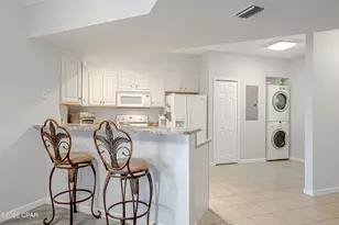 6500 Bridge Water Way, Panama City Beach, FL 32407 - Photo 12