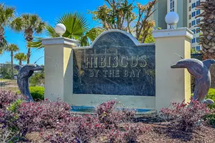 6500 Bridge Water Way, Panama City Beach, FL 32407 - Photo 2