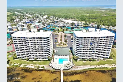 6500 Bridge Water Way #305, Panama City Beach, FL 32407 - Photo 52
