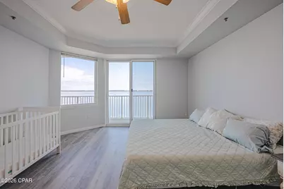 6500 Bridge Water Way #305, Panama City Beach, FL 32407 - Photo 26