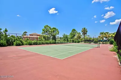 6500 Bridge Water Way #305, Panama City Beach, FL 32407 - Photo 70