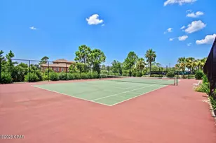 6500 Bridge Water Way, Panama City Beach, FL 32407 - Photo 70