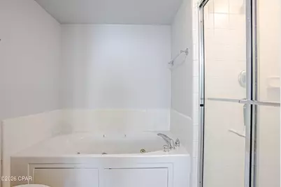 6500 Bridge Water Way #305, Panama City Beach, FL 32407 - Photo 30