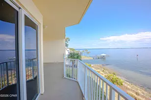 6500 Bridge Water Way, Panama City Beach, FL 32407 - Photo 34