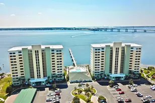 6500 Bridge Water Way, Panama City Beach, FL 32407 - Photo 46
