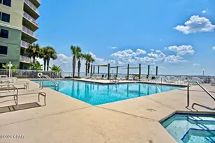 6500 Bridge Water Way, Panama City Beach, FL 32407 - Photo 58