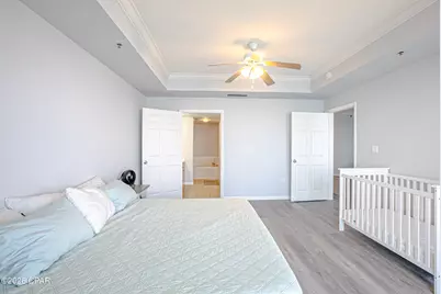 6500 Bridge Water Way #305, Panama City Beach, FL 32407 - Photo 28