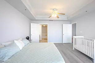 6500 Bridge Water Way, Panama City Beach, FL 32407 - Photo 28