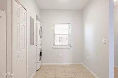 6500 Bridge Water Way #305, Panama City Beach, FL 32407 - Photo 20