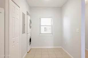 6500 Bridge Water Way, Panama City Beach, FL 32407 - Photo 20