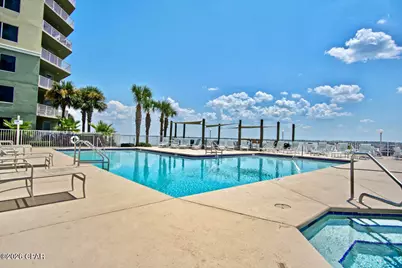6500 Bridge Water Way #305, Panama City Beach, FL 32407 - Photo 58