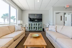 6500 Bridge Water Way, Panama City Beach, FL 32407 - Photo 38