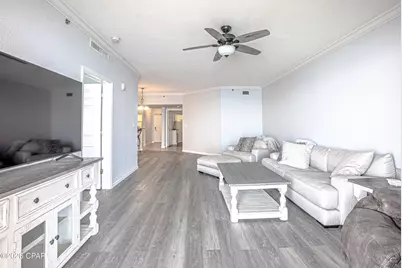 6500 Bridge Water Way #305, Panama City Beach, FL 32407 - Photo 10