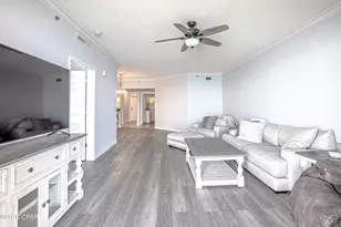 6500 Bridge Water Way, Panama City Beach, FL 32407 - Photo 10