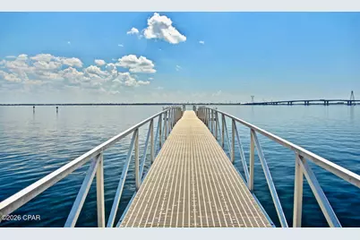 6500 Bridge Water Way #305, Panama City Beach, FL 32407 - Photo 64