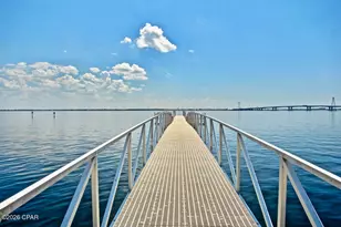 6500 Bridge Water Way, Panama City Beach, FL 32407 - Photo 64