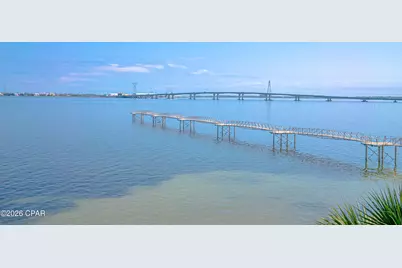 6500 Bridge Water Way #305, Panama City Beach, FL 32407 - Photo 36