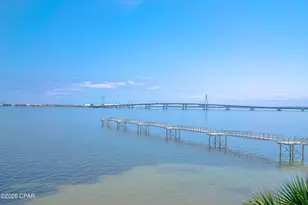 6500 Bridge Water Way, Panama City Beach, FL 32407 - Photo 36