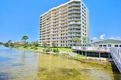 6500 Bridge Water Way #305, Panama City Beach, FL 32407 - Photo 68