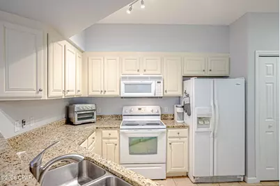 6500 Bridge Water Way #305, Panama City Beach, FL 32407 - Photo 24