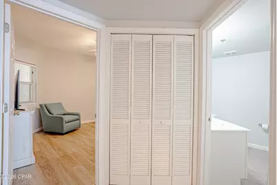 6500 Bridge Water Way #305, Panama City Beach, FL 32407 - Photo 16