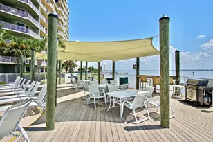 6500 Bridge Water Way, Panama City Beach, FL 32407 - Photo 62