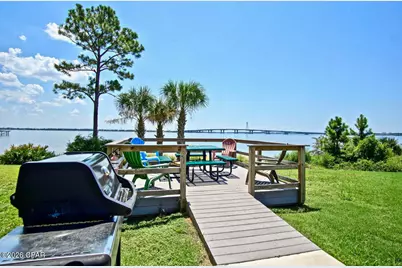 6500 Bridge Water Way #305, Panama City Beach, FL 32407 - Photo 70