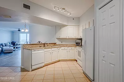 6500 Bridge Water Way #305, Panama City Beach, FL 32407 - Photo 22