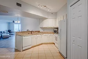 6500 Bridge Water Way, Panama City Beach, FL 32407 - Photo 22