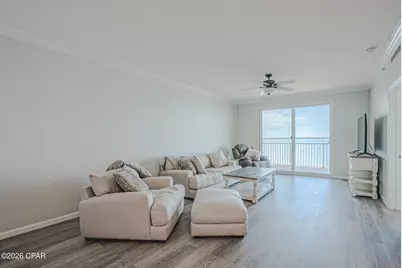 6500 Bridge Water Way #305, Panama City Beach, FL 32407 - Photo 4