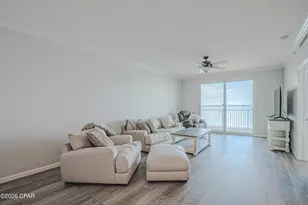 6500 Bridge Water Way, Panama City Beach, FL 32407 - Photo 4