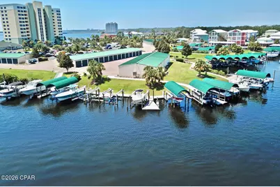 6500 Bridge Water Way #305, Panama City Beach, FL 32407 - Photo 54