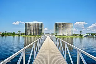 6500 Bridge Water Way, Panama City Beach, FL 32407 - Photo 66