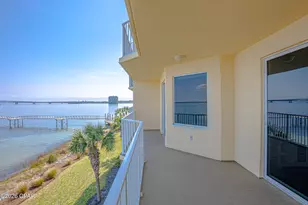 6500 Bridge Water Way, Panama City Beach, FL 32407 - Photo 32