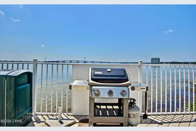 6500 Bridge Water Way #305, Panama City Beach, FL 32407 - Photo 60