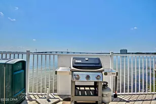 6500 Bridge Water Way, Panama City Beach, FL 32407 - Photo 60