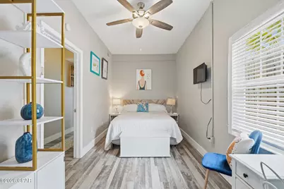 204 Carol Place, Panama City Beach, FL 32413 - Photo 6