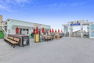 204 Carol Place, Panama City Beach, FL 32413 - Photo 42