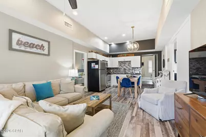 204 Carol Place, Panama City Beach, FL 32413 - Photo 12