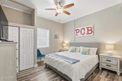 204 Carol Place, Panama City Beach, FL 32413 - Photo 20