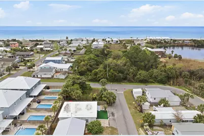 204 Carol Place, Panama City Beach, FL 32413 - Photo 34