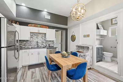 204 Carol Place, Panama City Beach, FL 32413 - Photo 16